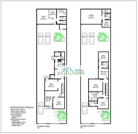 Imagem Casa com 4 Quartos à Venda, 315 m² em água Branca - São Paulo Imagem Casa com 4 Quartos à Venda, 315 m² em água Branca - São Paulo