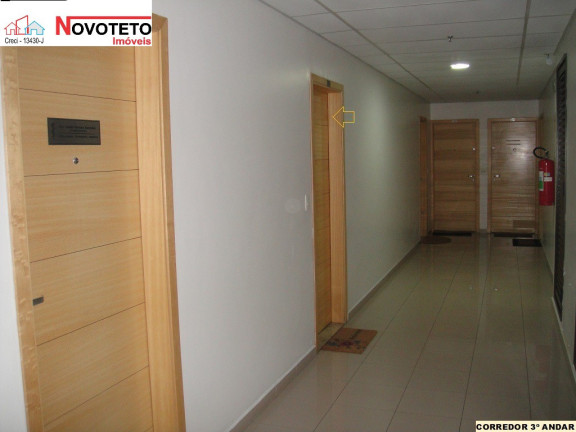 Imagem Sala Comercial à Venda, 36 m² em Tatuapé - São Paulo Imagem Sala Comercial à Venda, 36 m² em Tatuapé - São Paulo