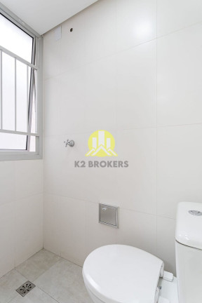 Imagem Apartamento com 2 Quartos à Venda, 97 m² em Jardim Paulista - São Paulo