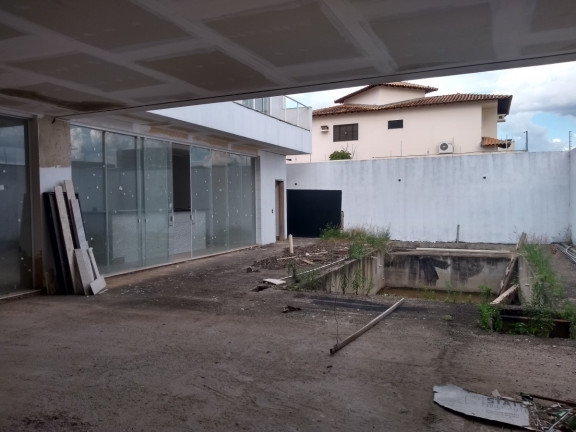 Imagem Casa com 3 Quartos à Venda, em Bauru Imagem Casa com 3 Quartos à Venda, em Bauru