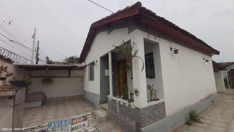 Imagem Casa com 3 Quartos à Venda, 117 m² em Ayrosa - Osasco