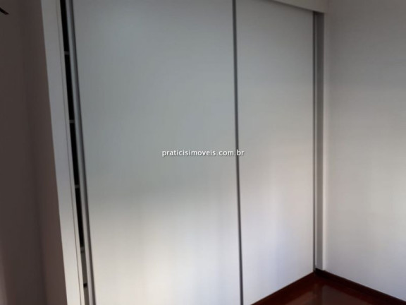 Imagem Apartamento com 4 Quartos à Venda, 184 m² em Chacara Klabin - São Paulo Imagem Apartamento com 4 Quartos à Venda, 184 m² em Chacara Klabin - São Paulo