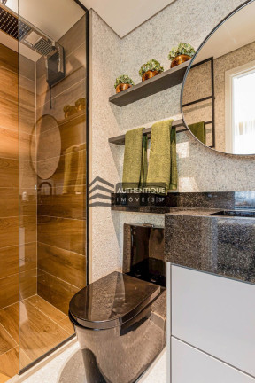 Imagem Apartamento com 1 Quarto à Venda, 29 m² em Vila Olímpia - São Paulo Imagem Apartamento com 1 Quarto à Venda, 29 m² em Vila Olímpia - São Paulo