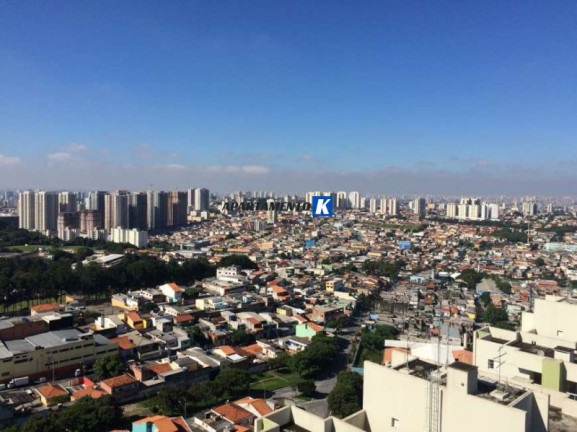 Imagem Cobertura com 3 Quartos à Venda, 113 m² em Jardim Las Vegas - Guarulhos Imagem Cobertura com 3 Quartos à Venda, 113 m² em Jardim Las Vegas - Guarulhos