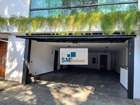 Imagem Sobrado com 5 Quartos à Venda, 600 m² em Jardim Da Saúde - São Paulo Imagem Sobrado com 5 Quartos à Venda, 600 m² em Jardim Da Saúde - São Paulo