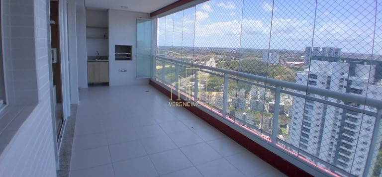 Imagem Imóvel com 3 Quartos à Venda, 134 m² em Patamares - Salvador Imagem Imóvel com 3 Quartos à Venda, 134 m² em Patamares - Salvador