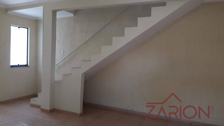 Imagem Casa com 3 Quartos à Venda, 200 m² em Vila Nogueira - Taubaté