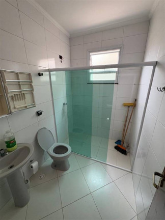 Imagem Casa com 3 Quartos à Venda, 120 m² em Josedy - Peruibe Imagem Casa com 3 Quartos à Venda, 120 m² em Josedy - Peruibe