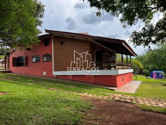 Imagem Imóvel com 4 Quartos à Venda, 700 m² em Portal São Marcelo - Bragança Paulista Imagem Imóvel com 4 Quartos à Venda, 700 m² em Portal São Marcelo - Bragança Paulista