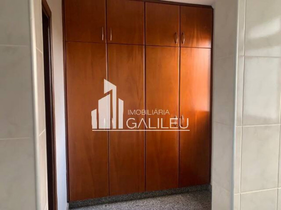 Imagem Apartamento com 3 Quartos à Venda, 228 m² em Bonfim - Campinas Imagem Apartamento com 3 Quartos à Venda, 228 m² em Bonfim - Campinas