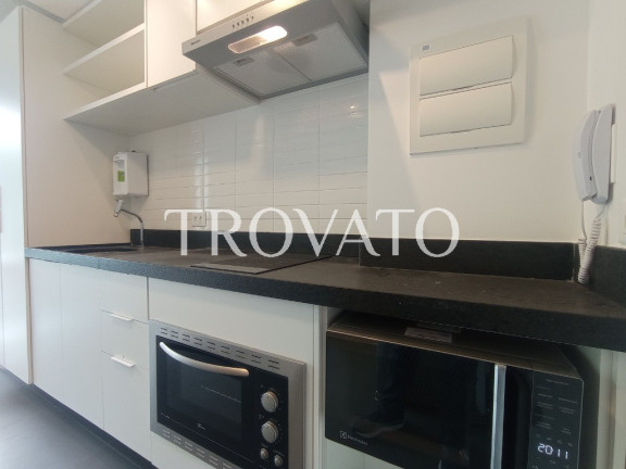 Imagem Imóvel com 1 Quarto à Venda, 28 m² em Vila Madalena - São Paulo Imagem Imóvel com 1 Quarto à Venda, 28 m² em Vila Madalena - São Paulo