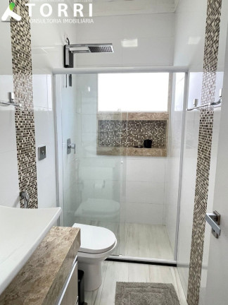 Imagem Sobrado com 4 Quartos à Venda, 200 m² em Parque São Bento - Sorocaba Imagem Sobrado com 4 Quartos à Venda, 200 m² em Parque São Bento - Sorocaba
