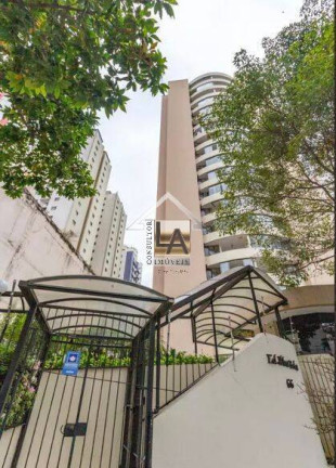 Imagem Apartamento com 3 Quartos à Venda, 96 m² em Vila Mascote - São Paulo Imagem Apartamento com 3 Quartos à Venda, 96 m² em Vila Mascote - São Paulo