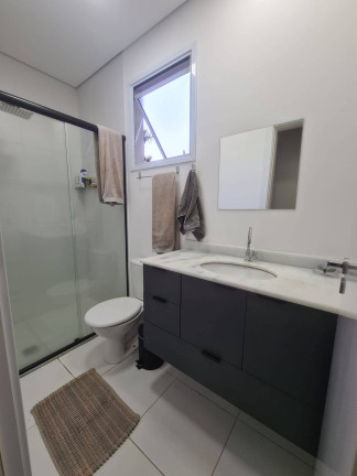Imagem Apartamento com 2 Quartos à Venda, 77 m² em Medeiros - Jundiaí