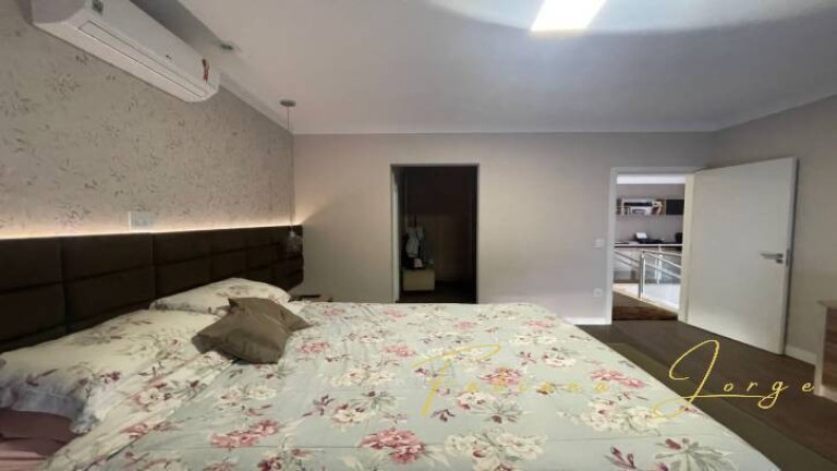 Imagem Sobrado com 3 Quartos à Venda, 300 m² em Swiss Park - Campinas Imagem Sobrado com 3 Quartos à Venda, 300 m² em Swiss Park - Campinas