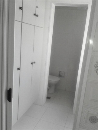 Imagem Apartamento com 2 Quartos à Venda, 70 m² em Cambuí - Campinas