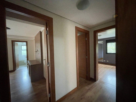 Imagem Apartamento com 3 Quartos para Alugar, 148 m² em São Lourenço - Curitiba Imagem Apartamento com 3 Quartos para Alugar, 148 m² em São Lourenço - Curitiba