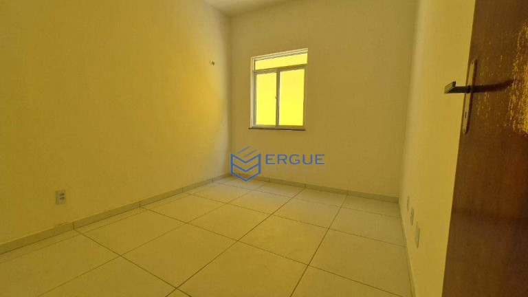 Imagem Casa com 2 Quartos à Venda, 70 m² em Pavuna - Pacatuba Imagem Casa com 2 Quartos à Venda, 70 m² em Pavuna - Pacatuba