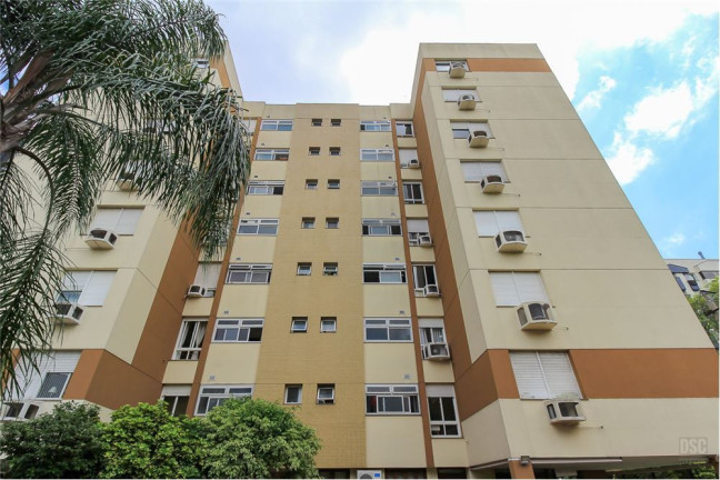 Imagem Imóvel com 3 Quartos à Venda, em Boa Vista - Porto Alegre Imagem Imóvel com 3 Quartos à Venda, em Boa Vista - Porto Alegre