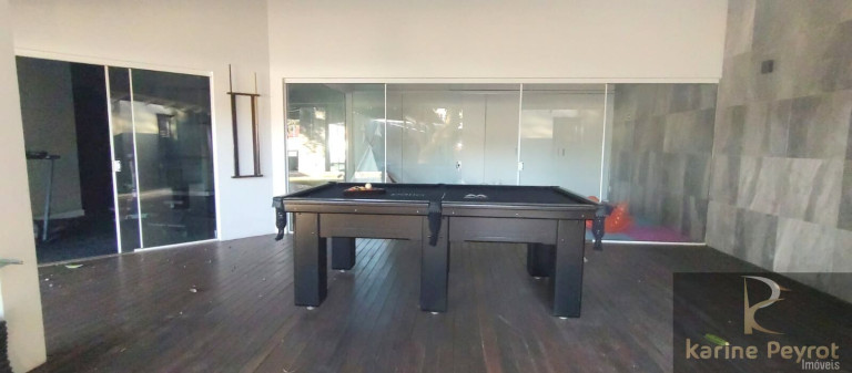 Imagem Apartamento com 2 Quartos à Venda, 94 m² em Pinheiro - São Leopoldo