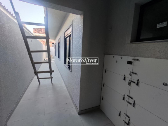 Imagem Casa com 3 Quartos à Venda, 101 m² em Afonso Pena - São José Dos Pinhais Imagem Casa com 3 Quartos à Venda, 101 m² em Afonso Pena - São José Dos Pinhais