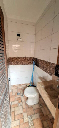 Imagem Casa com 4 Quartos à Venda, 360 m² em Jardim Beira Mar - Peruíbe Imagem Casa com 4 Quartos à Venda, 360 m² em Jardim Beira Mar - Peruíbe