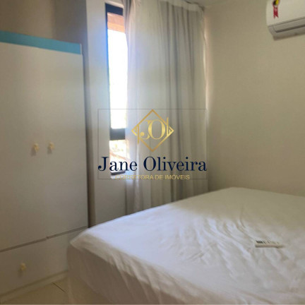 Imagem Apartamento com 2 Quartos para Alugar, 60 m² em Tambaú - João Pessoa