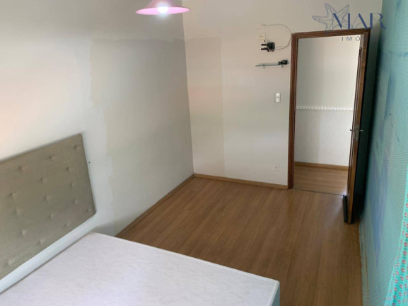 Imagem Apartamento com 2 Quartos à Venda, 112 m² em Vila Mathias - Santos