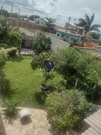 Imagem Casa com 3 Quartos à Venda, 120 m² em Unamar - Cabo Frio Imagem Casa com 3 Quartos à Venda, 120 m² em Unamar - Cabo Frio