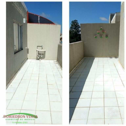 Imagem Apartamento com 2 Quartos à Venda, 80 m² em Jardim São Domingos - Guarulhos Imagem Apartamento com 2 Quartos à Venda, 80 m² em Jardim São Domingos - Guarulhos