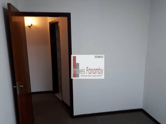 Imagem Apartamento com 2 Quartos à Venda, 79 m² em Tatuapé - São Paulo Imagem Apartamento com 2 Quartos à Venda, 79 m² em Tatuapé - São Paulo