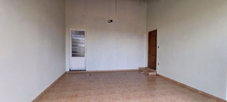 Imagem Casa com 3 Quartos à Venda, 200 m² em Alvinópolis - Atibaia Imagem Casa com 3 Quartos à Venda, 200 m² em Alvinópolis - Atibaia