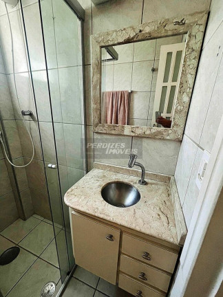 Imagem Apartamento com 1 Quarto à Venda, 35 m² em Perdizes - São Paulo Imagem Apartamento com 1 Quarto à Venda, 35 m² em Perdizes - São Paulo