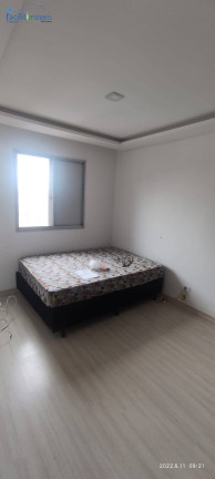 Imagem Apartamento com 2 Quartos à Venda, 58 m² em Centro - Diadema Imagem Apartamento com 2 Quartos à Venda, 58 m² em Centro - Diadema