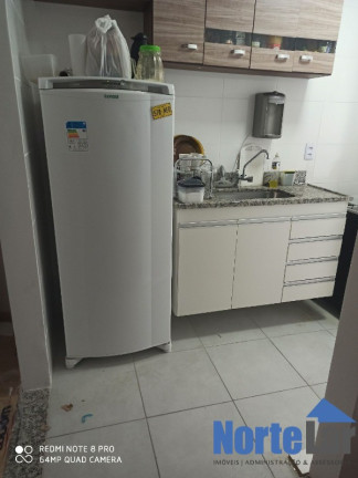 Imagem Apartamento com 2 Quartos à Venda, 44 m² em Jardim íris - São Paulo Imagem Apartamento com 2 Quartos à Venda, 44 m² em Jardim íris - São Paulo