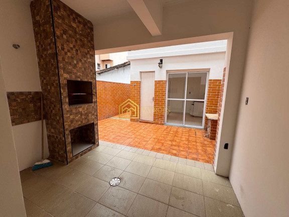 Imagem Casa com 3 Quartos à Venda, 210 m² em Anchieta - São Bernardo Do Campo Imagem Casa com 3 Quartos à Venda, 210 m² em Anchieta - São Bernardo Do Campo