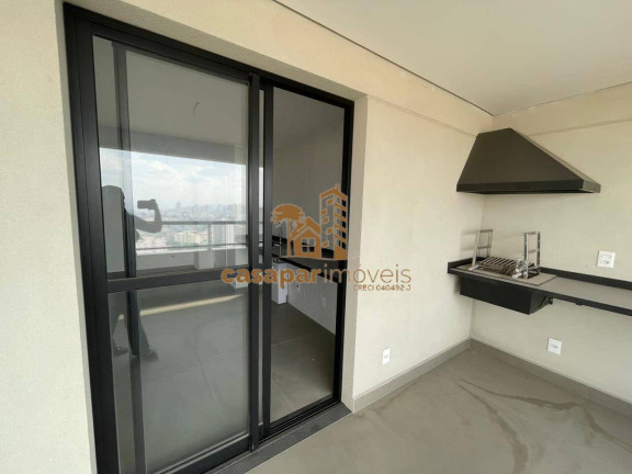 Imagem Cobertura com 3 Quartos à Venda, 326 m² em Campestre - Santo André Imagem Cobertura com 3 Quartos à Venda, 326 m² em Campestre - Santo André
