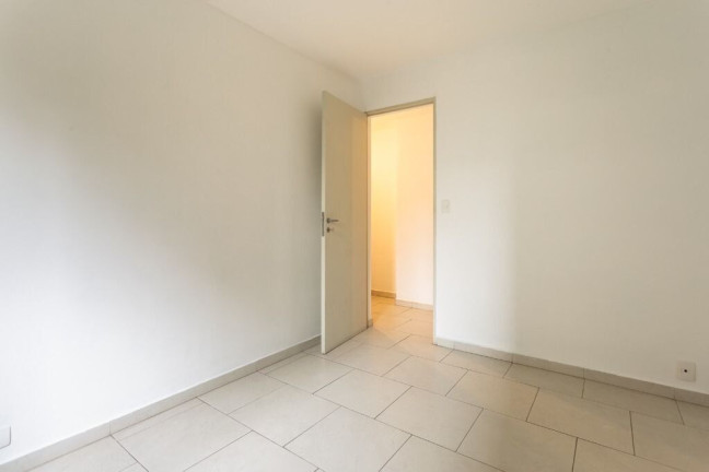Imagem Apartamento com 4 Quartos à Venda, 112 m² em Perdizes - São Paulo Imagem Apartamento com 4 Quartos à Venda, 112 m² em Perdizes - São Paulo