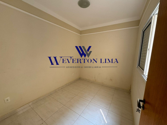 Imagem Casa com 3 Quartos à Venda, em Jardim Paulista Ii - Indaiatuba Imagem Casa com 3 Quartos à Venda, em Jardim Paulista Ii - Indaiatuba