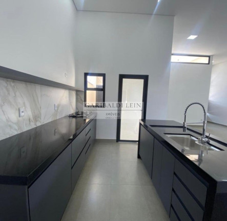 Imagem Casa com 3 Quartos à Venda, 137 m² em Vila Monte Alegre - Paulínia Imagem Casa com 3 Quartos à Venda, 137 m² em Vila Monte Alegre - Paulínia