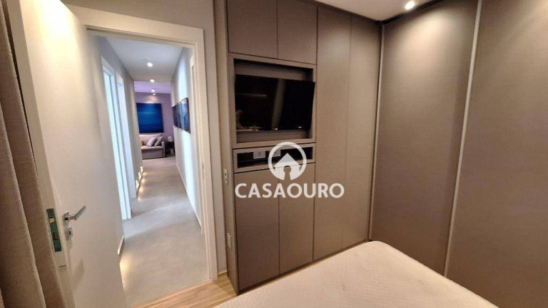 Imagem Apartamento com 2 Quartos à Venda, 59 m² em São Lucas - Belo Horizonte Imagem Apartamento com 2 Quartos à Venda, 59 m² em São Lucas - Belo Horizonte