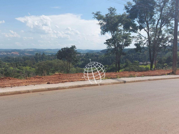 Imagem Terreno à Venda, 8.700 m² em Belvedere - Atibaia Imagem Terreno à Venda, 8.700 m² em Belvedere - Atibaia