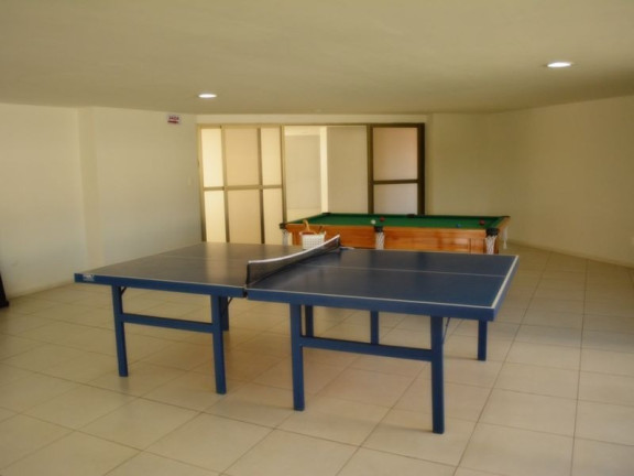 Imagem Apartamento com 4 Quartos à Venda, 164 m² em Manaíra - João Pessoa Imagem Apartamento com 4 Quartos à Venda, 164 m² em Manaíra - João Pessoa