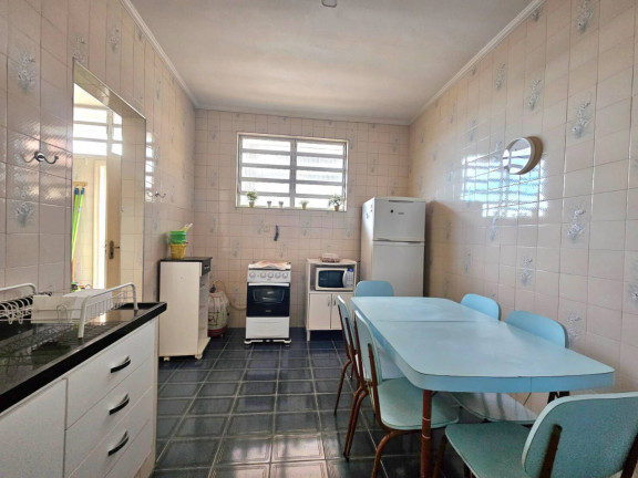 Imagem Apartamento com 2 Quartos à Venda, 78 m² em Pompéia - Santos Imagem Apartamento com 2 Quartos à Venda, 78 m² em Pompéia - Santos