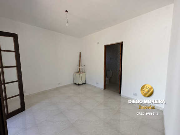 Imagem Casa com 3 Quartos à Venda, 290 m² em Terra Preta - Mairiporã Imagem Casa com 3 Quartos à Venda, 290 m² em Terra Preta - Mairiporã