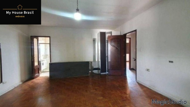 Imagem Sobrado com 3 Quartos à Venda, 300 m² em Jardim Avelino - São Paulo Imagem Sobrado com 3 Quartos à Venda, 300 m² em Jardim Avelino - São Paulo