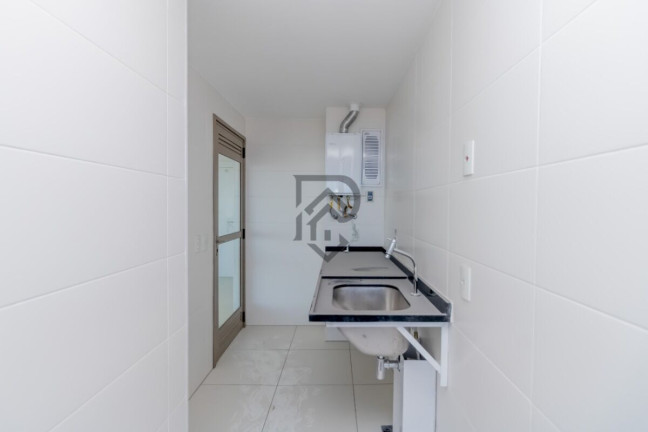 Imagem Apartamento com 3 Quartos à Venda, 146 m² em Sumarezinho - São Paulo Imagem Apartamento com 3 Quartos à Venda, 146 m² em Sumarezinho - São Paulo