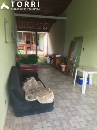 Imagem Sobrado com 4 Quartos à Venda, 250 m² em Jardim Maria Eugênia - Sorocaba Imagem Sobrado com 4 Quartos à Venda, 250 m² em Jardim Maria Eugênia - Sorocaba