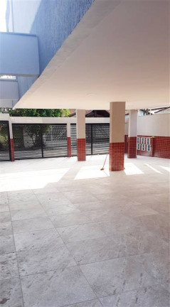 Imagem Casa com 2 Quartos à Venda, 58 m² em Aviação - Praia Grande Imagem Casa com 2 Quartos à Venda, 58 m² em Aviação - Praia Grande