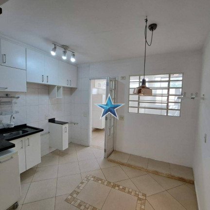Imagem Casa com 2 Quartos à Venda, 90 m² em Perdizes - São Paulo Imagem Casa com 2 Quartos à Venda, 90 m² em Perdizes - São Paulo